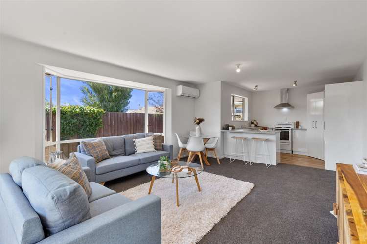 3/200 Wainoni Road Avondale_9