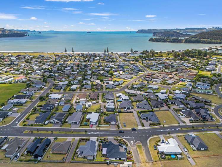 144 Kupe Drive Whitianga_25
