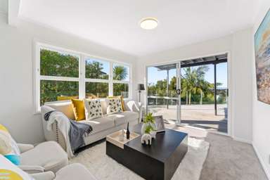 8 Summit Drive_2