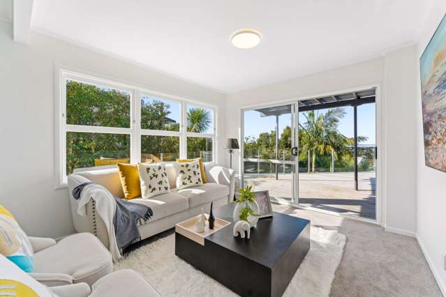 8 Summit Drive Torbay_3