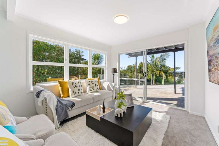 8 Summit Drive Torbay_2
