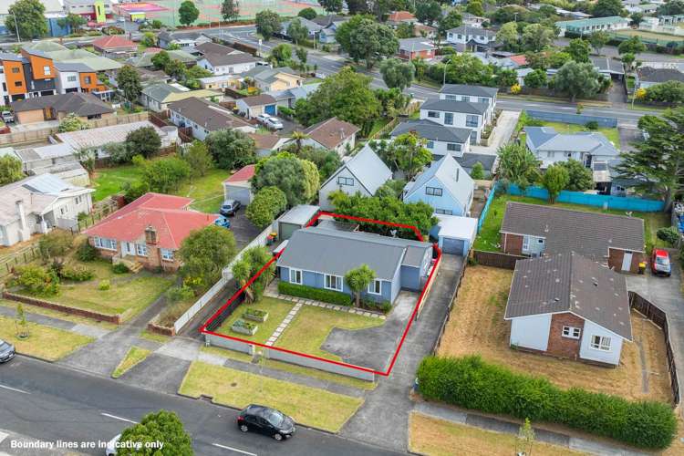 1/33 Marr Road Manurewa_6