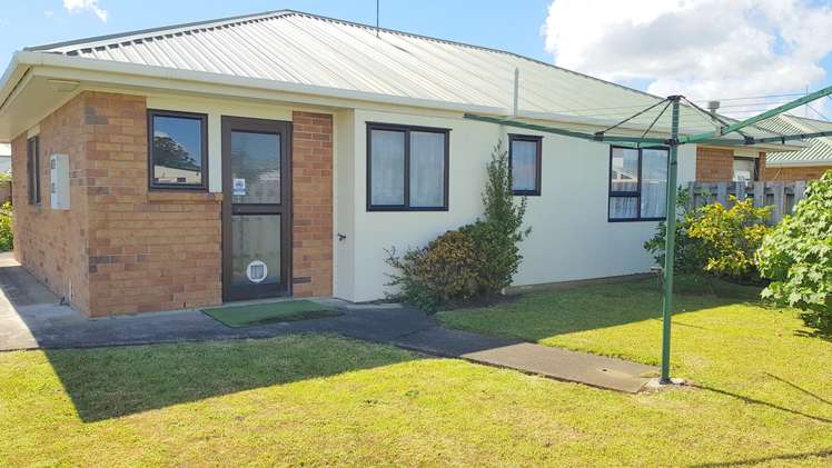 22a Matthews Avenue Kaitaia_12