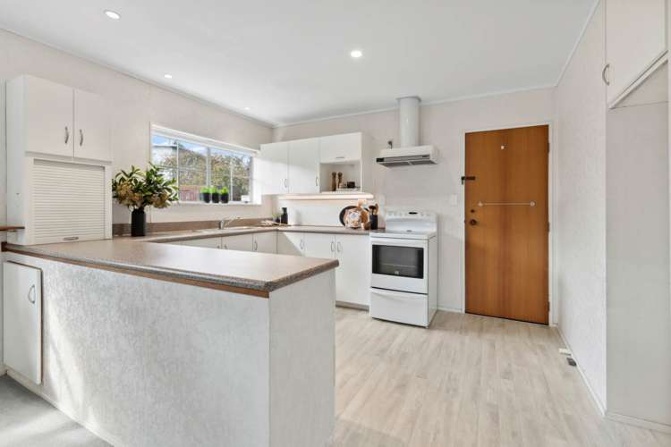 1/6a Keeney Court Papakura_3