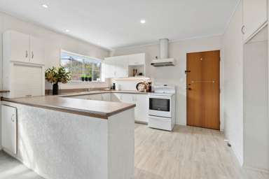 1/6A Keeney Court_3