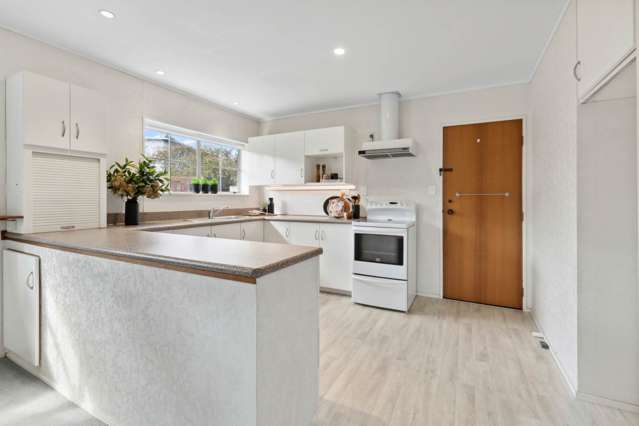 1/6a Keeney Court Papakura_3