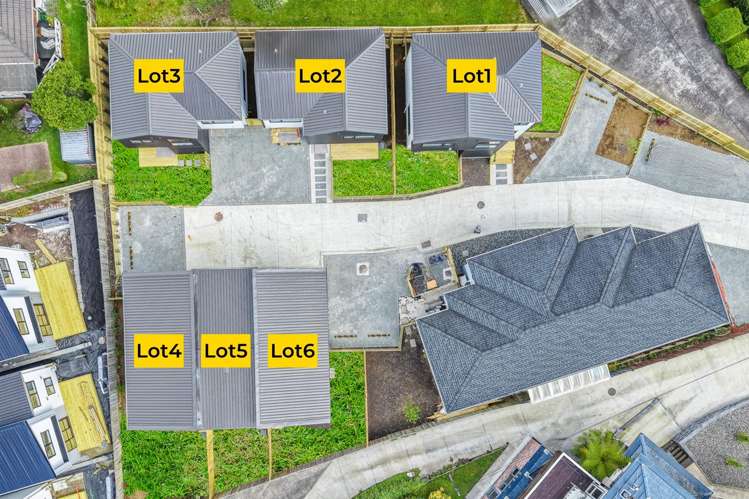 Lot 4/14 Porter Avenue Te Atatu South_7