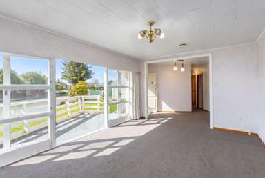 8 Daniell Street_1