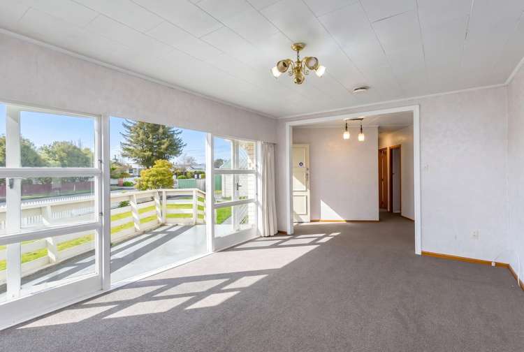 8 Daniell Street Masterton_1