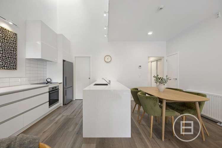 2/28 Bullendale Drive_3