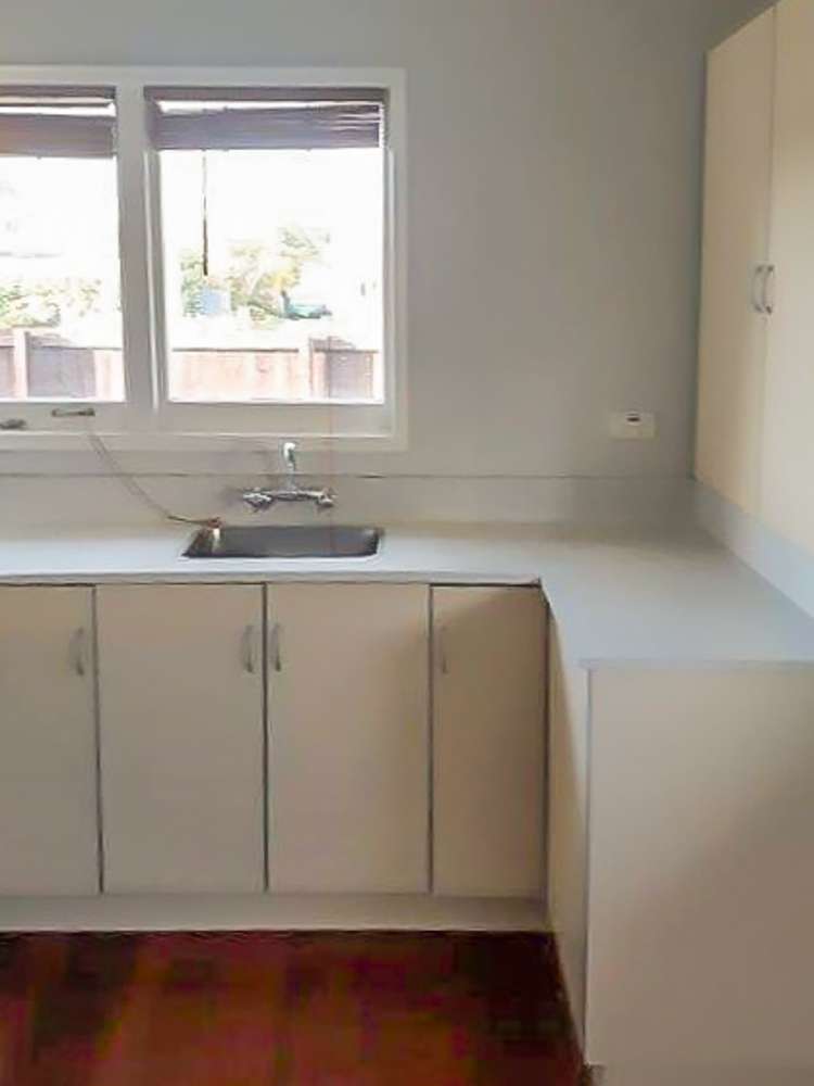 1/543 Cranford Street Papanui_8