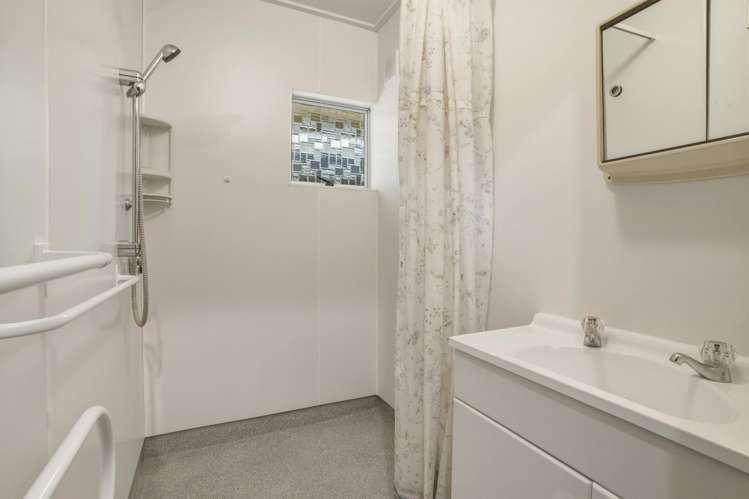 28A Sheen Street Roslyn_12