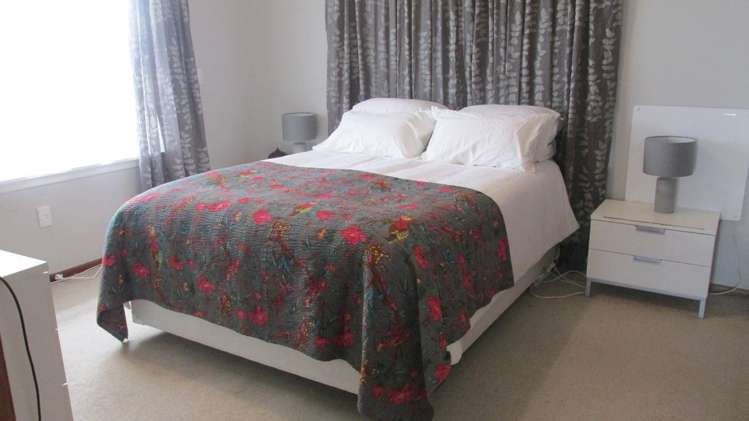 24 Burwood Road Matamata_8