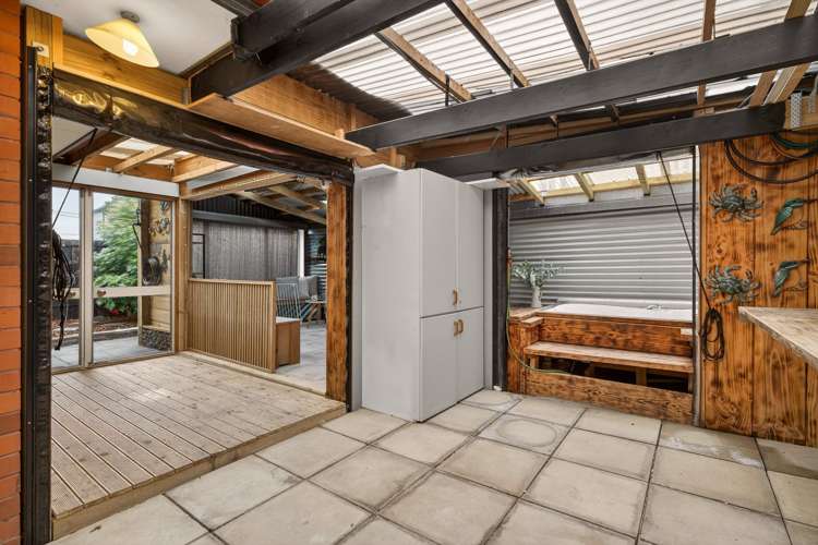 516a Worcester Street Linwood_16