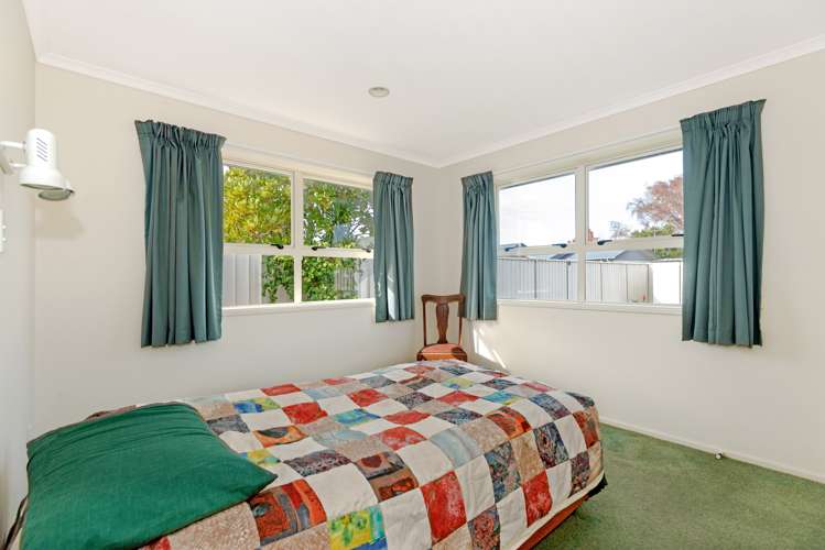 56 Potae Avenue Lytton West_8