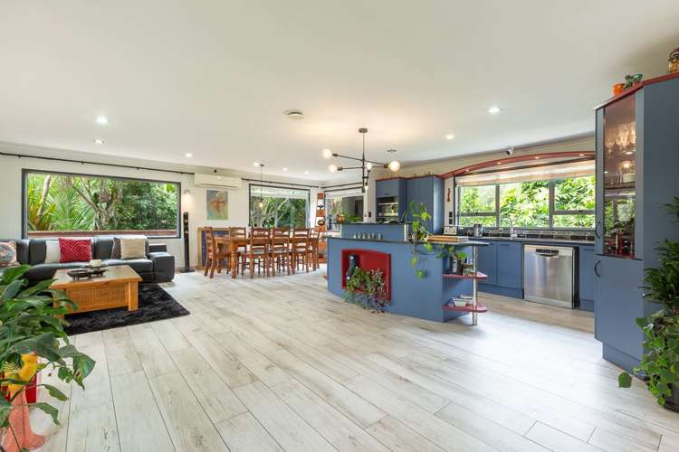 44 Coroglen Avenue Birkenhead_5