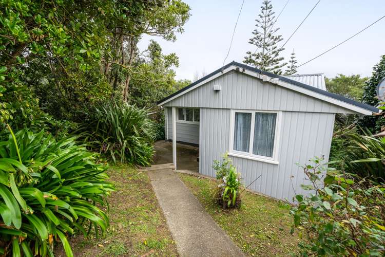 18 Northumberland Street Cannons Creek_5