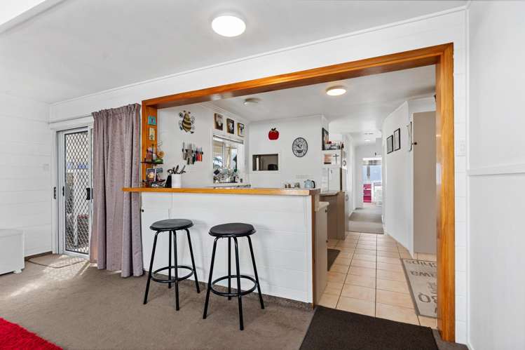 17A Merivale Road Parkvale_12