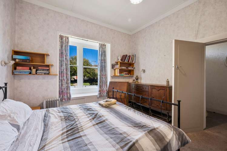 3365 Ida Valley-Omakau Road Oturehua_18