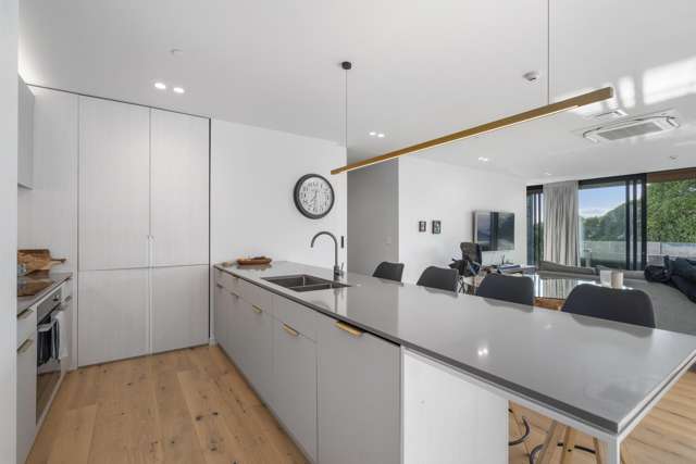 204/359 Cameron Road Tauranga_3