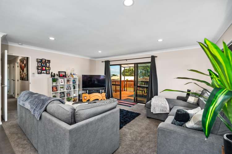 147 Eversham Road Mount Maunganui_6