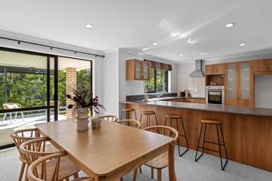 208 - 208B Glenmore Road_4