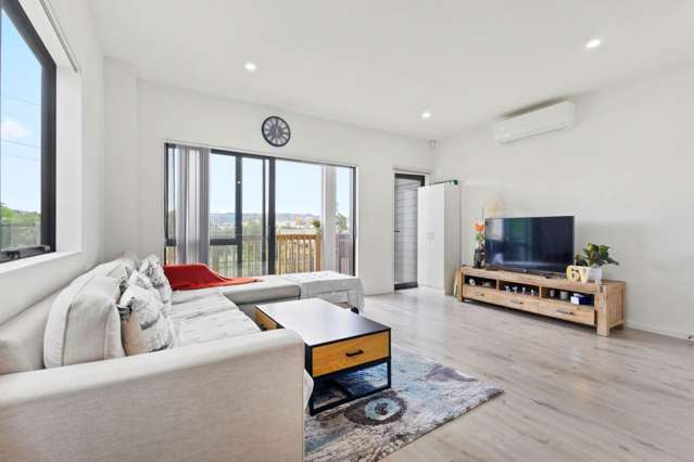 13 Whakaruru Lane Drury_3