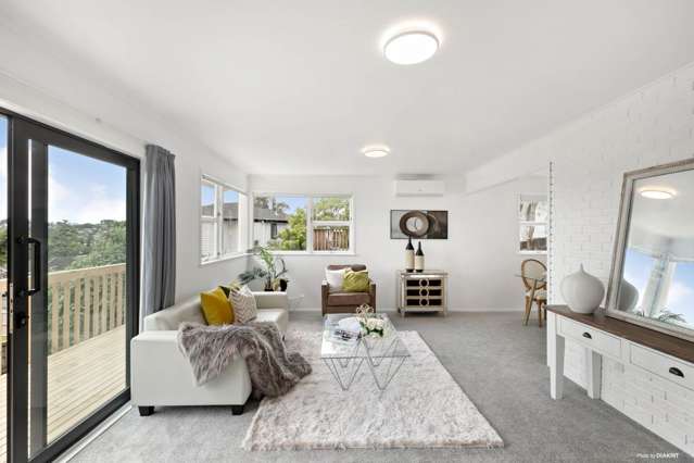 1/11 Tahu Crescent Sunnynook_2