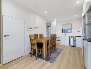 269B Shirley Road_1