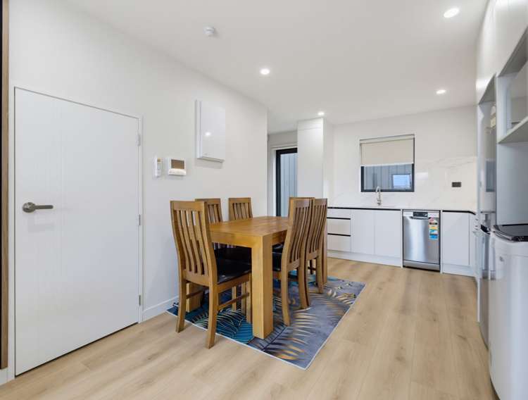 269B Shirley Road_2