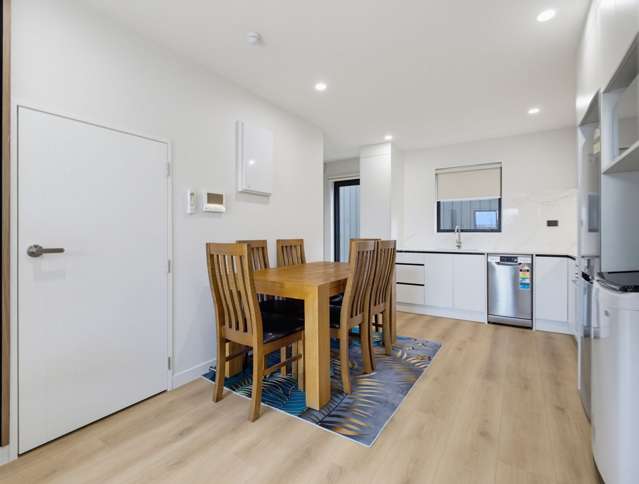 269B Shirley Road Papatoetoe_3