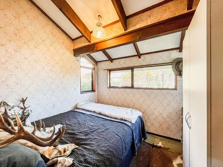 30 Puriri Street Te Aroha_5