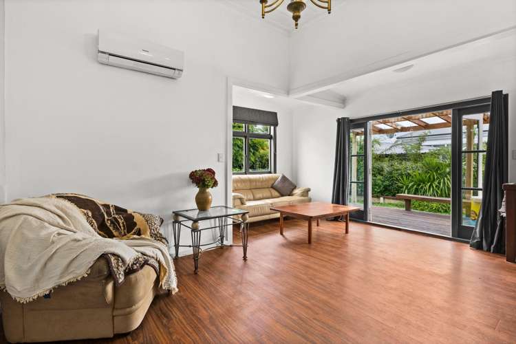 209 Lascelles Street Saint Leonards_7