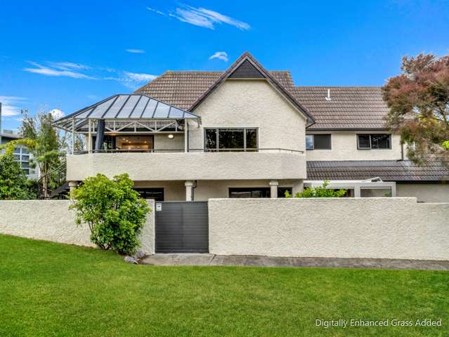 120 Fitzroy Street Terrace End_3