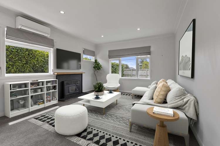 130 Seaview Road Westown_5