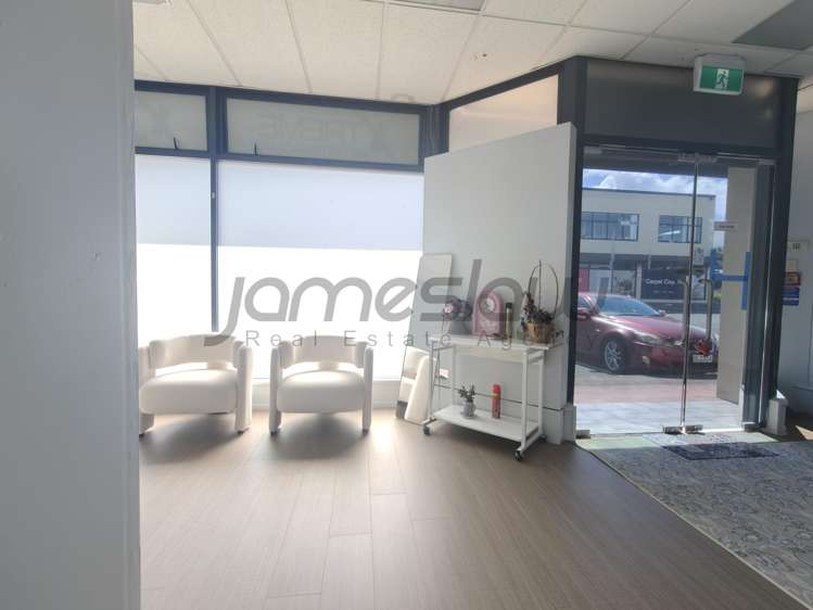 4/375 Khyber Pass Road Newmarket_12