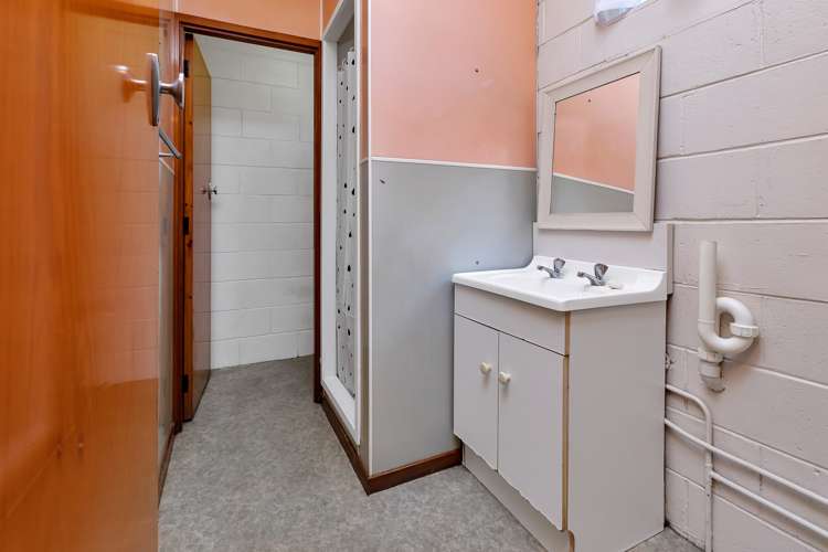 3/15 Lupton Avenue Kensington_12