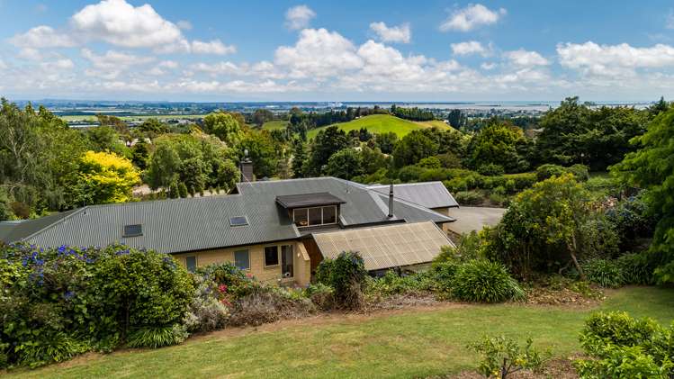 545 Hill Street South Hope_19