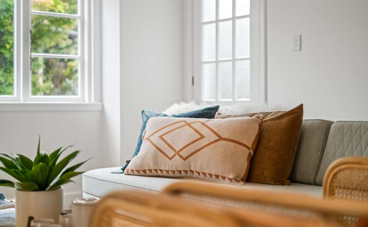 207 Fifield Terrace Opawa_19