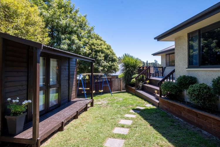 1 Lynwood Terrace Bishopdale_3