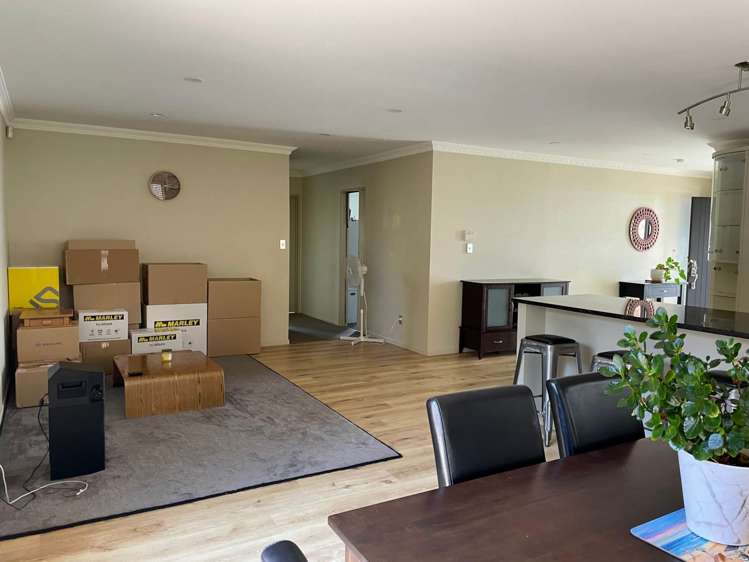 15 Tekapo Rise Fairview Heights_8