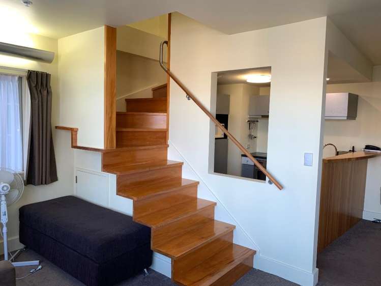 50/43 Mulgrave Street Thorndon_8