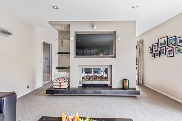 10 Waimanu Bay Drive Te Atatu Peninsula_4