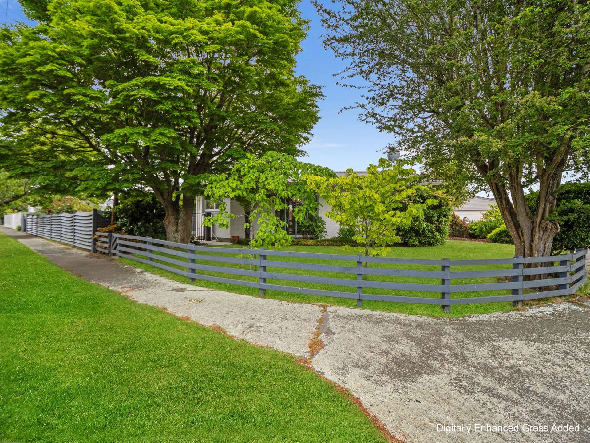 35 Teesdale Street Burnside_0