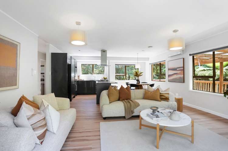 2/6 Sonnenberg Way Titirangi_7
