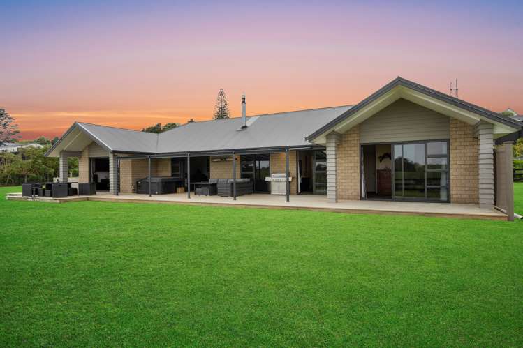 1040a Paerata Road Paerata_24