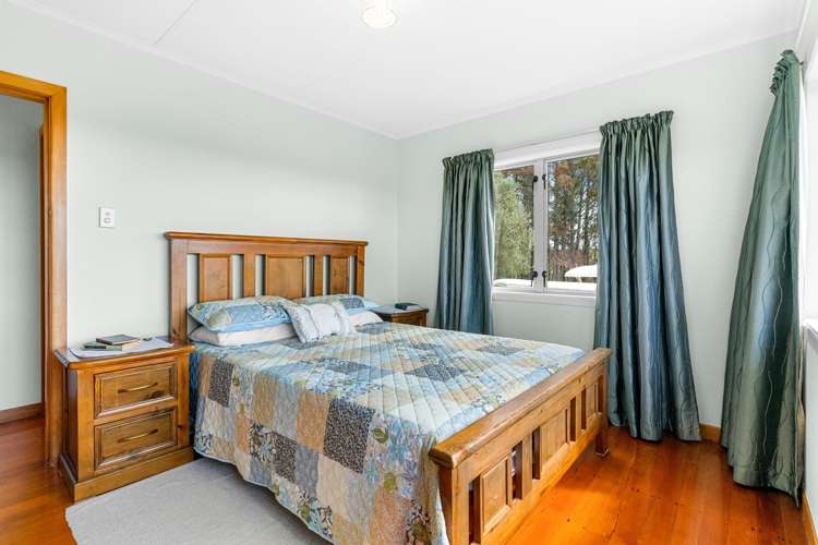 115 Addison Road Pataua South_22