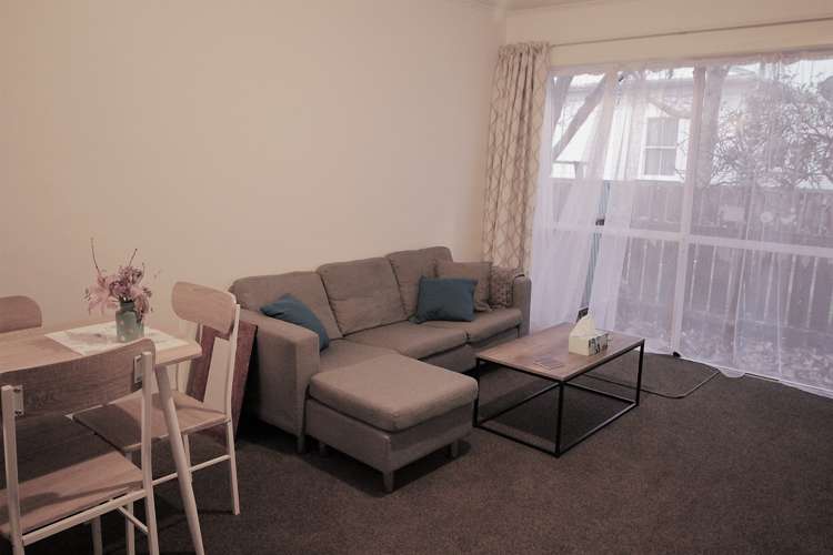 3/11 Pascal Street Palmerston North Central_1