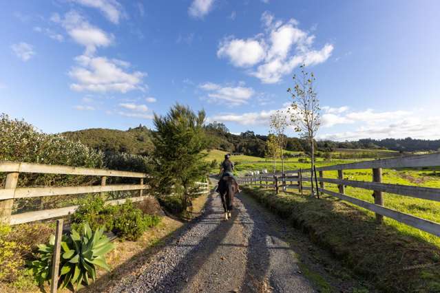 719 Waikare Road Kawakawa_2