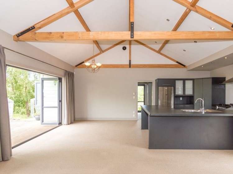 50 Akers Road Linton_5